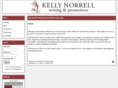 norrellmedia.com