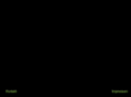 northernlights-event.com