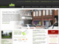 norwalkctrentals.com