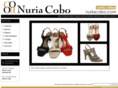 nuriacobo.com