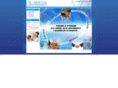 nuserga.com