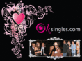 oksingles.com