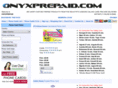 onyxprepaid.com