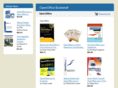 openofficebookshelf.com