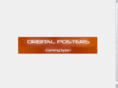 orbitalposters.com