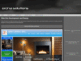ordna.com