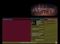 orquestafilarmonica.com