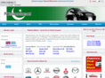pakistanmotors.net