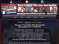 peterclarkstudentrentals.com