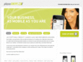 phoneswipe.com