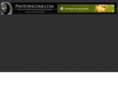 photoincome.com