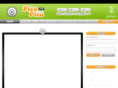 pico-pro.com