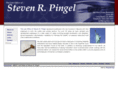 pingellaw.com