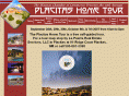 placitashometour.com