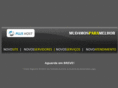 plushost.com.br