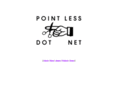 pointless.net