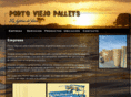 porto-viejo.com