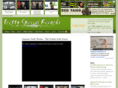 prettyspecialrecords.com