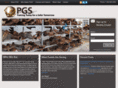 proactiveglobalsecurity.com