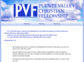 pvcf.net