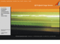 quick-cargo-service.de