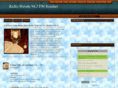 radiomuadz.com