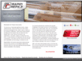 rapidrefile.us