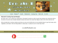 redande.com