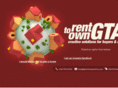 renttoowngta.com