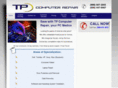 repairmycomputer.co