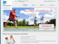 replacejointsrestorelife.com