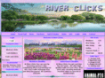 river-clicks.info
