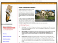 royalpaintersofswfl.com