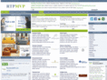 rtpmvp.com
