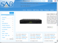 sabsatellite.net