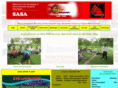 sasaleva.com