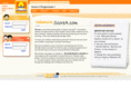schoolsap.com
