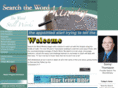 searchtheword.org