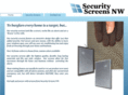 securityscreensnw.com