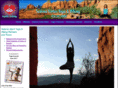 sedonaspirityoga.com