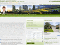 sellinghomesinhouston.com