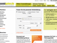 semigator.com
