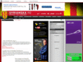 sfcshopen.com