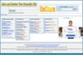 sharewebpage.com
