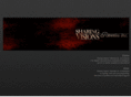 sharingvisionsreveries.com