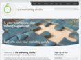 sixmarketingstudio.com