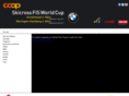 ski-cross.ch