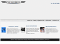 skylinelimousinecorp.com
