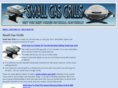 smallgasgrills.org