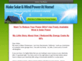 solarpanel-windmill-guide.info